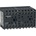 Schneider Electric LP2K09015BD