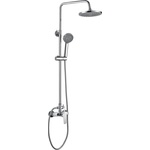 SAPHO Aqualine Lotta LT690