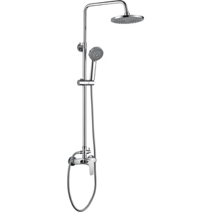 SAPHO Aqualine Lotta LT690