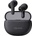 A4Tech 2Drumtek B25