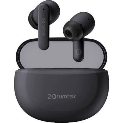 A4Tech 2Drumtek B25