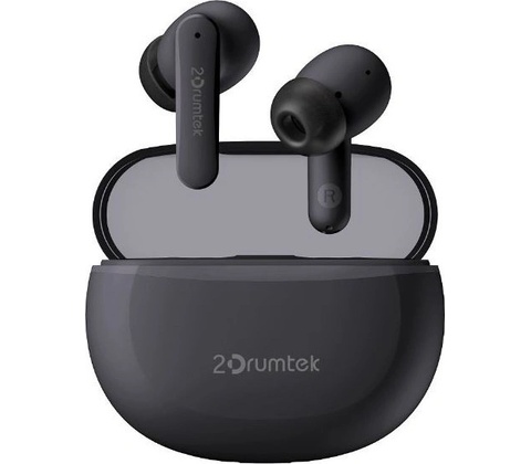 A4Tech 2Drumtek B25