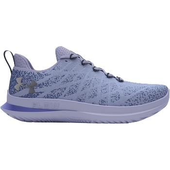 Under Armour Обувки за бягане Under Armour UA W Velociti 3 3026124-501 Размер 38, 5 EU