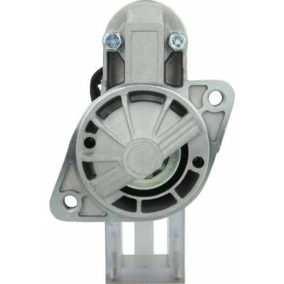 Startér BV PSH 150.007.082.130 (150007082130)