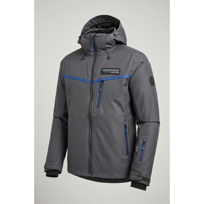 Whistler Drizzle W-Pro – Hledejceny.cz