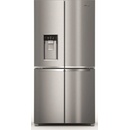 Whirlpool WQ9I MO2L EF