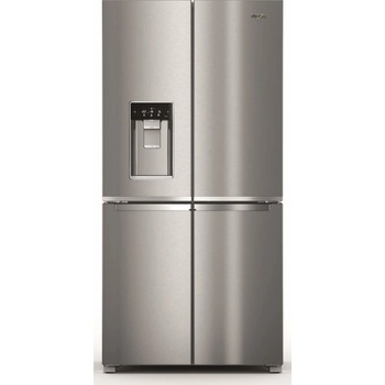 Whirlpool WQ9I MO2L EF