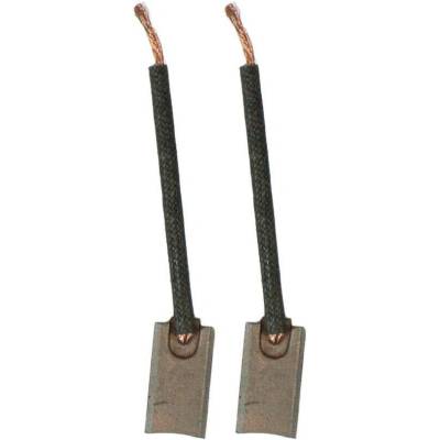 Uhlíkový kartáč, generátor AS-PL BX185 BX185