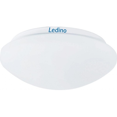 Ledino 11200183001020