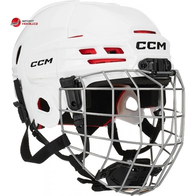 CCM Tacks 70 Combo JR