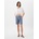 GAP Chambray къси панталони GAP GAP | Sin | ЖЕНИ | 0