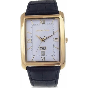 Image 1 of Charles Delon CHD-543703