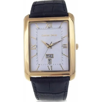 Charles Delon CHD-543703