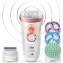 Braun Silk-épil 9 9-990