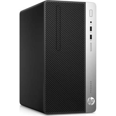 Uniarch IPC-B314-APKZ
