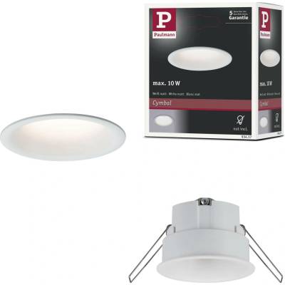 Paulmann 93417