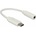 Delock 0.14 m 65913