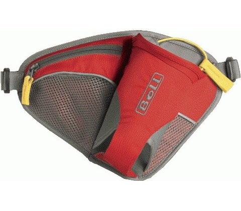 Boll SPARK