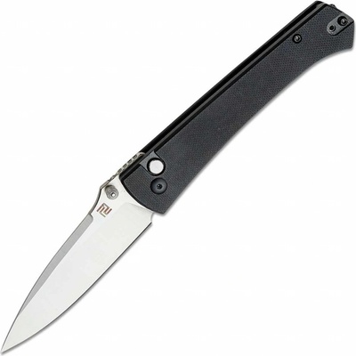 Artisan Andromeda 1856P-BK