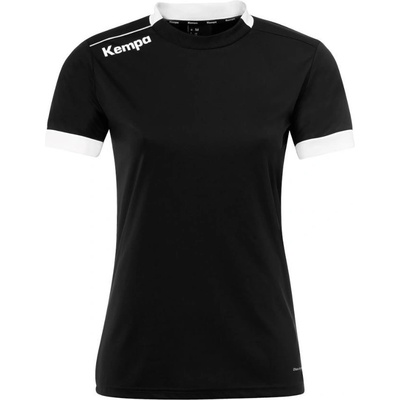 Kempa Dres Player women 2003621 01