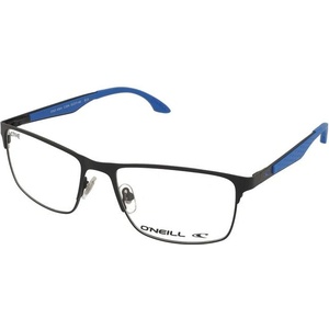 O'Neill Диоптрични очила O'Neill ONO 4564 004 - leshti