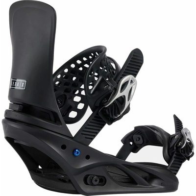 Burton Lexa X EST Step On WMS 25/26 – Zbozi.Blesk.cz