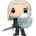 Funko POP! Television: Netflix Witcher - Geralt (Shield) Фигурка (FUNKO-081061)