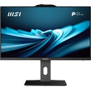 MSI PRO AP242P 14M-892XEU
