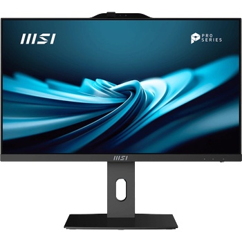 MSI PRO AP242P 14M-892XEU