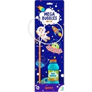 DoDo Mega bublifuk Vesmír 450ml