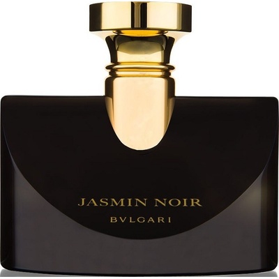 Bvlgari Jasmin Noir parfumovaná voda dámska 100 ml Tester