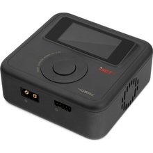 iSDT nabíjač 405AC