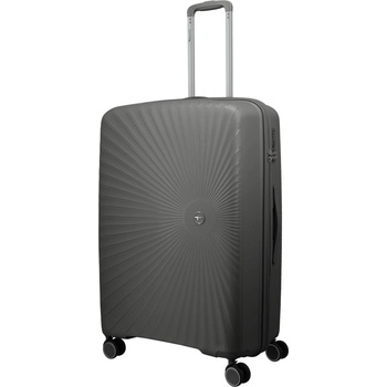 Travelite Пътнически куфар Tamaris Voyaage L Anthracite Travelite | Siv | МЪЖЕ | UNI