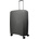 Travelite Пътнически куфар Tamaris Voyaage L Anthracite Travelite | Siv | МЪЖЕ | UNI