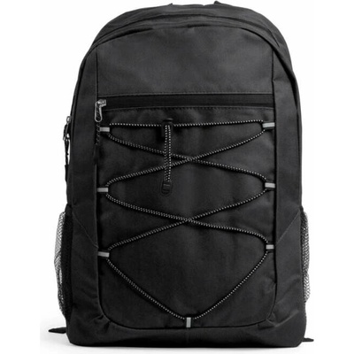 Gor Factory MISSOURI 7181 backpack Black 18 l