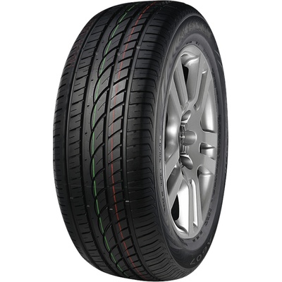 Aplus A607 225/50 R16 96W