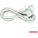 Sencor SPC 40