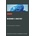 Windows 11 Mastery