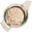 Physicians Formula Murumuru Butter Glow Pressed Powder Пудри за лице 7, 5g