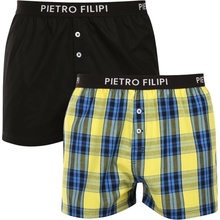 Pietro Filipi viacfarebné 2PGV6