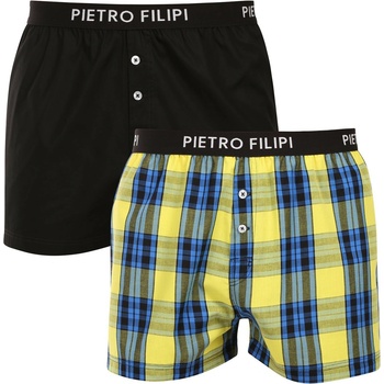 Pietro Filipi viacfarebné 2PGV6