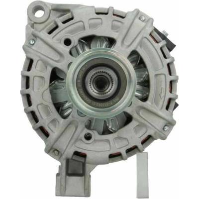 Generátor BV PSH 815.535.150.014 (815535150014)