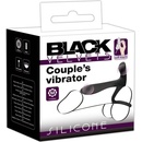 Black Velvets Couples