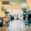 Oasis - Definitely Maybe (Deluxe Edition) (Anniversary Edition) (4 LP) (198028165211)