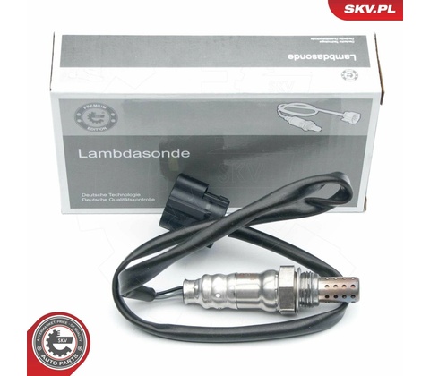 Lambda sonda ESEN SKV 09SKV745