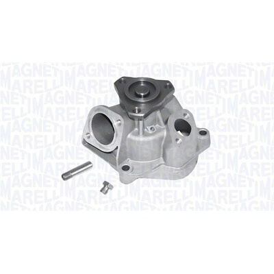 Vodní čerpadlo, chlazení motoru MAGNETI MARELLI 352316171169