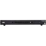 Cisco VS0108HB-AT-G