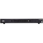 Cisco VS0108HB-AT-G