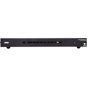 Cisco VS0108HB-AT-G
