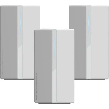 Xiaomi BE3600